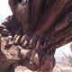 Illustration for article titled iMonster Hunter: World/i Monsters, Ranked
